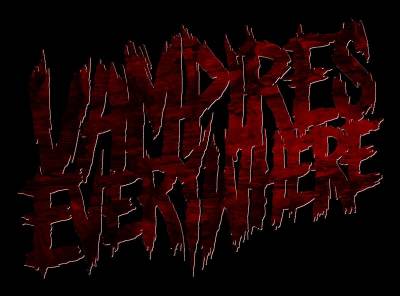 logo Vampires Everywhere